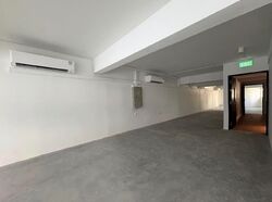 Ann Siang Road (D1), Shop House #593477931